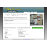 Allan Davies Builders