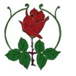 The Tea Rose Studio