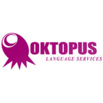 Oktopus Language Services