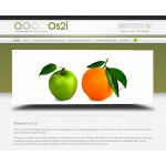 OS2i