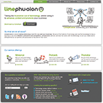 Limephusion