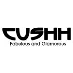 Cushh Clothing