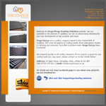 Verge2Verge Roofing Solutions