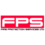 FPS Fire Protection Services