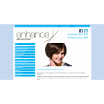 Enhance Hair Solutions