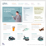 Giles Insurance