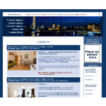 Flatsinlondon.com