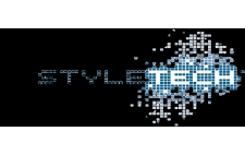 StyleTech Solutions Limited