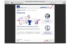 AXA Insurance