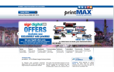 printMAX