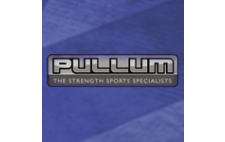 Pullum Sports