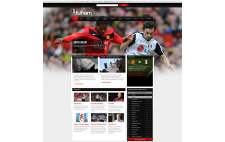 Fulham Football Club