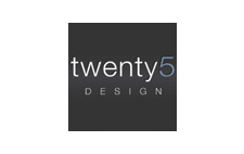 Twenty5Design