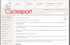 CycleSport