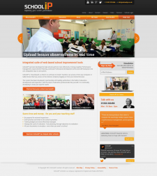 SchooliP