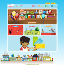 Ooberkidsrepublic