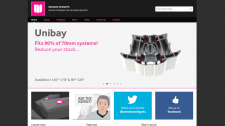 Window Widgets