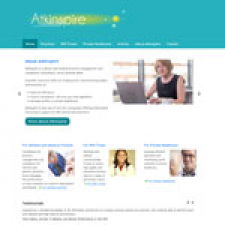 Atkinspire
