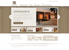 Snowdon Developments
