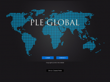PLE Global