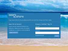 Sea2Shore
