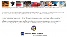 Gareth Holsgrove Associates