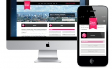 Town House Lettings