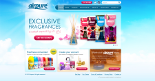 Airpure