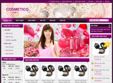 Linhnam Shop