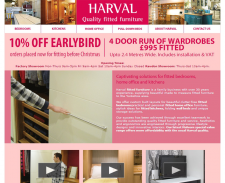 Harval
