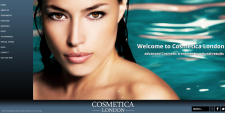 Cosmetica London
