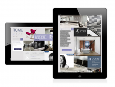 Denton Associates 