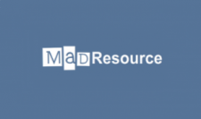 MaD Resource Ltd