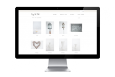 Inspire Hire