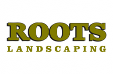 Roots Landscaping
