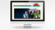 Aztec Day Services