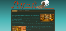 STIR-IT