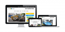 Photo Forums