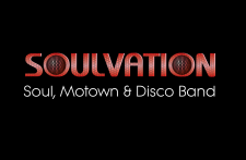 Soulvation 