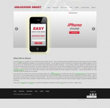 Unlocking Smart