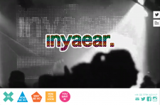 inyaear Promotions.