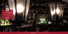Franklyns Bar & Kitchen