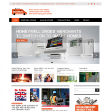 Ezetool Direct