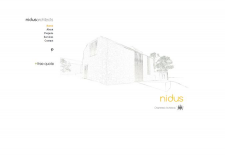 Nidus Architects