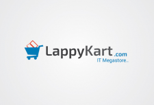 Lappykart.com