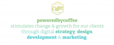 poweredbycoffee