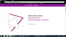 AMC Physio and Massage