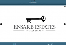 Ensarb Estates