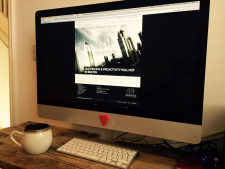 Argentex Private - part of Argntex LLP