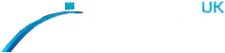 AJ Parts